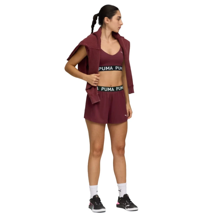 sujetador-puma-move-mujer-ruby-shimmer-2