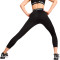 Puma Women's  Leggings