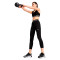 Puma Women's  Leggings