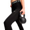 Puma Women's  Leggings