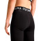 Puma Women's  Leggings