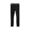 Puma Women's  Leggings