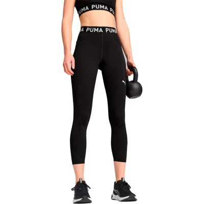 Women's Leggings