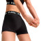 Puma Women's  Short leggings
