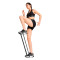 Puma Women's  Short leggings