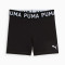 Puma Women's  Short leggings