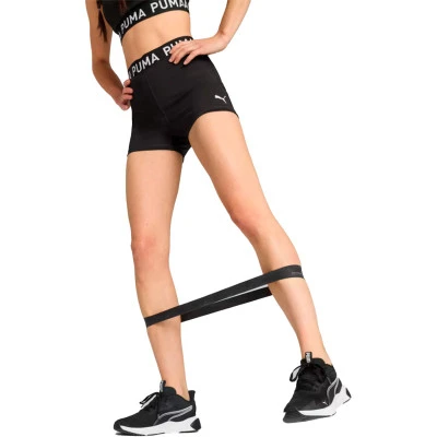 Women's Short leggings