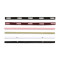 Puma Essentials Headband
