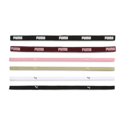 Essentials Headband