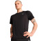 Puma Run Velocity T-Shirt