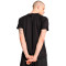 Puma Run Velocity T-Shirt