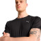Puma Run Velocity T-Shirt