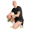 Puma Run Velocity T-Shirt