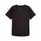 Puma Run Velocity T-Shirt