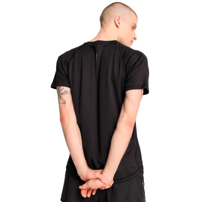 Playera Run Velocity