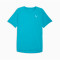 Playera Puma Run Velocity