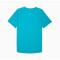 Playera Puma Run Velocity