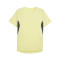 Playera Puma M Run Velocity Tee (Poly)