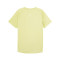 Playera Puma M Run Velocity Tee (Poly)