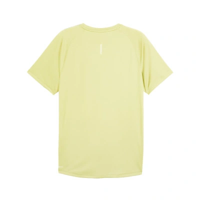 PUMA Camiseta M Run Velocity Tee (Poly) — photo 5