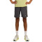 Puma M Run Velocity 7" kurz Shorts