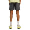 Puma M Run Velocity 7" kurz Shorts