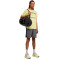 Puma M Run Velocity 7" kurz Shorts