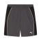 Puma M Run Velocity 7" kurz Shorts