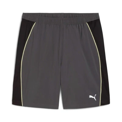 PUMA Pantalón corto M Run Velocity 7" Short — photo 4