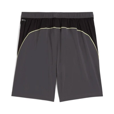 PUMA Pantalón corto M Run Velocity 7" Short — photo 5