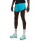 Pantalón corto Puma Raceday Ultraweave 3”