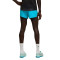 Pantalón corto Puma Raceday Ultraweave 3”