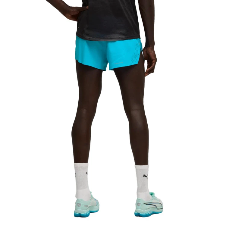 pantalon-corto-puma-raceday-ultraweave-3-speed-blue-1