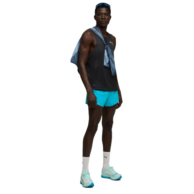 pantalon-corto-puma-raceday-ultraweave-3-speed-blue-2
