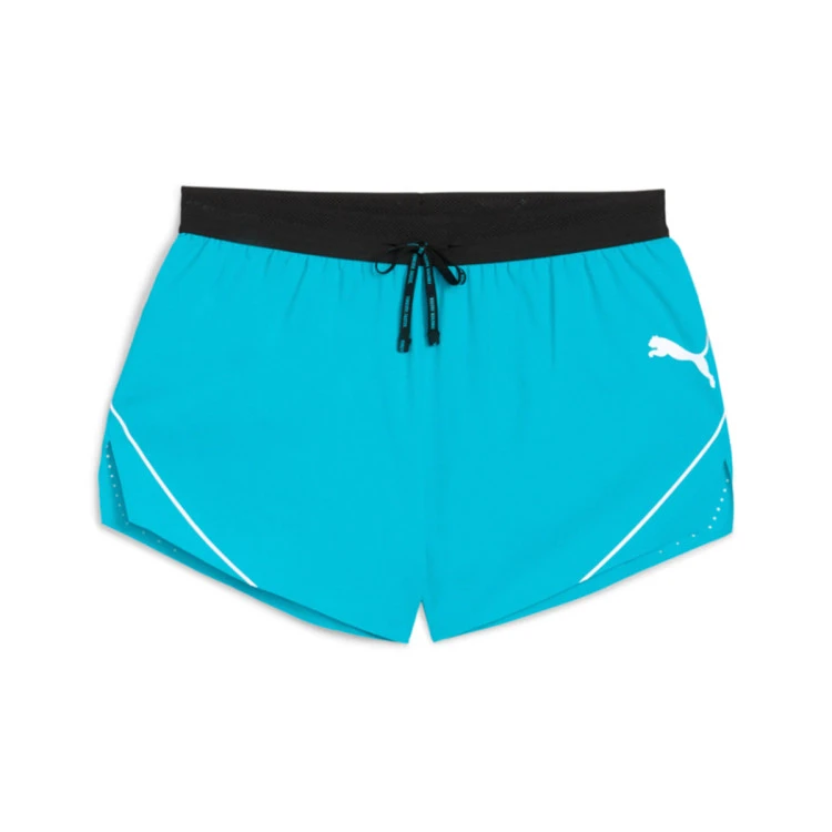 pantalon-corto-puma-raceday-ultraweave-3-speed-blue-3