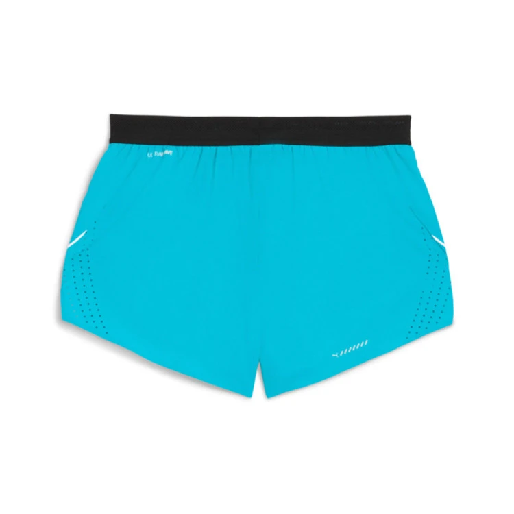 pantalon-corto-puma-raceday-ultraweave-3-speed-blue-4