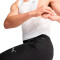 Puma Run Foundation 8" Short leggings
