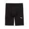 Puma Run Foundation 8" Short leggings