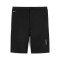 Puma Run Foundation 8" Short leggings
