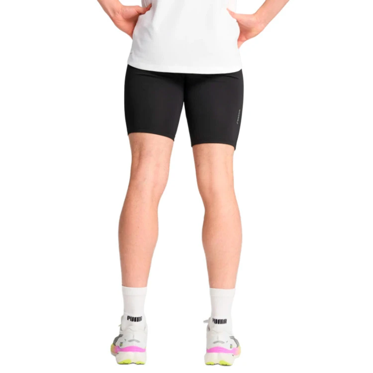 malla-corta-puma-run-foundation-8-black-1