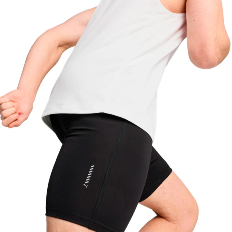 malla-corta-puma-run-foundation-8-black-3