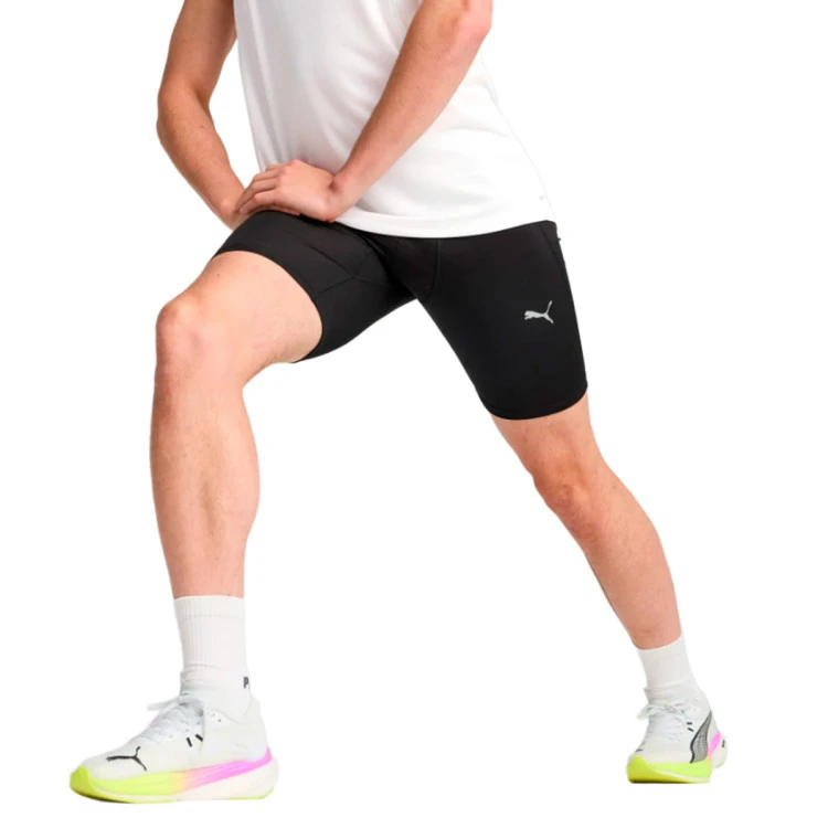 malla-corta-puma-run-foundation-8-black-4