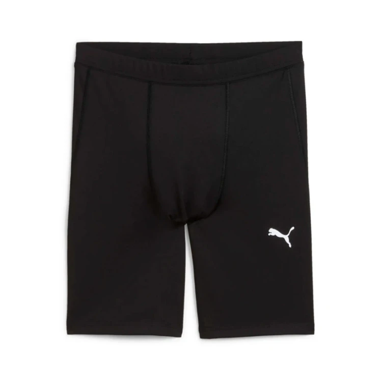 malla-corta-puma-run-foundation-8-black-5