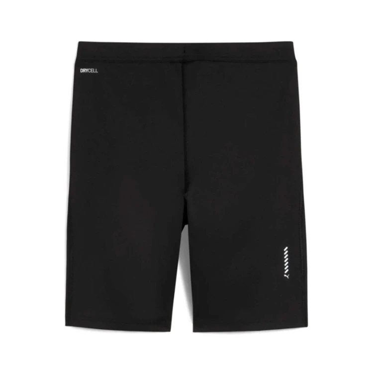 malla-corta-puma-run-foundation-8-black-6