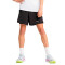 Pantalón corto Puma Run Velocity 2en1
