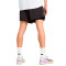 Pantalón corto Puma Run Velocity 2en1