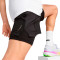 Pantalón corto Puma Run Velocity 2en1