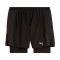 Pantalón corto Puma Run Velocity 2en1