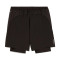 Pantalón corto Puma Run Velocity 2en1