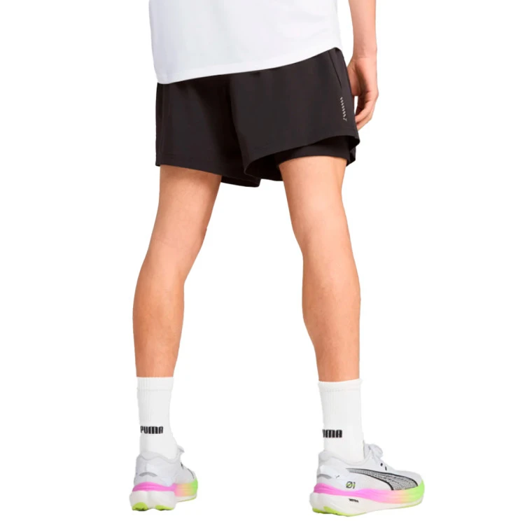 pantalon-corto-puma-run-velocity-2en1-black-1